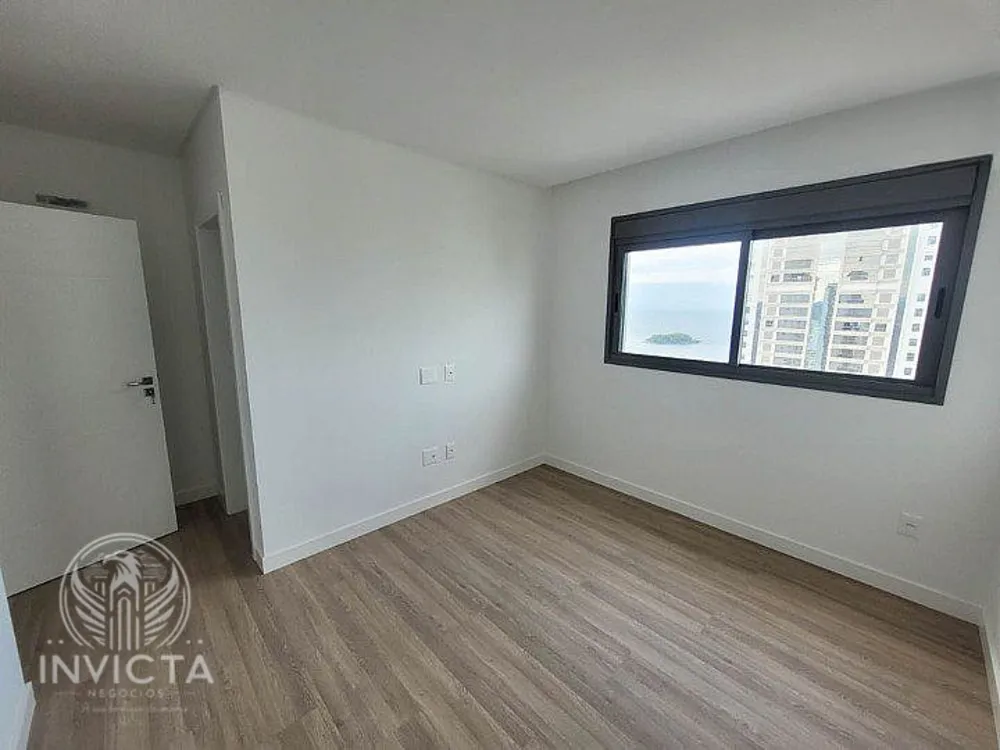 Apartamento, 4 quartos, 165 m² - Foto 3