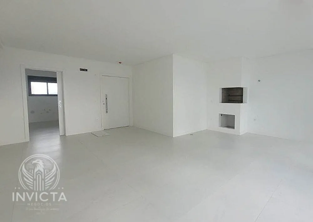 Apartamento, 4 quartos, 165 m² - Foto 5