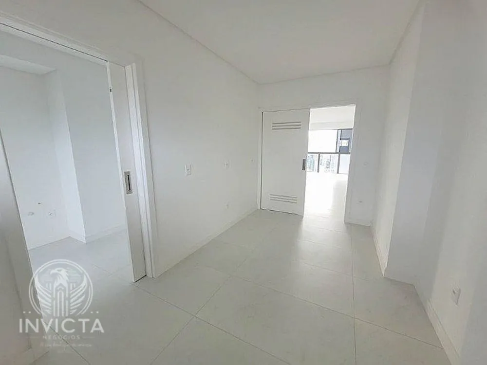 Apartamento, 4 quartos, 165 m² - Foto 4