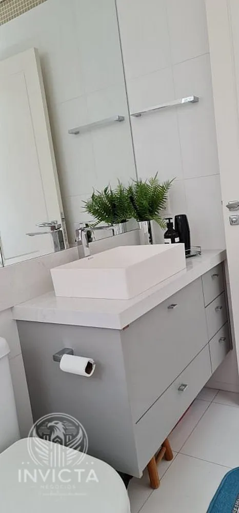 Apartamento, 3 quartos, 196 m² - Foto 13