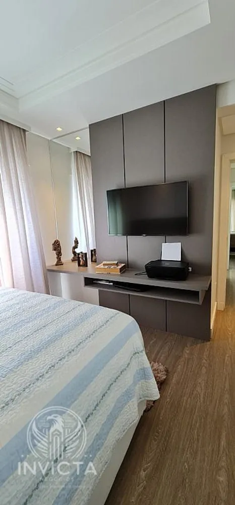 Apartamento, 3 quartos, 196 m² - Foto 10
