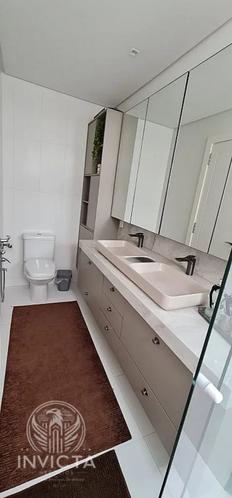 Apartamento, 3 quartos, 196 m² - Foto 14