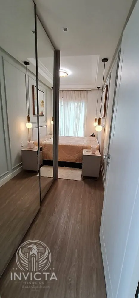 Apartamento, 3 quartos, 196 m² - Foto 8