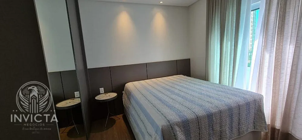Apartamento, 3 quartos, 196 m² - Foto 4