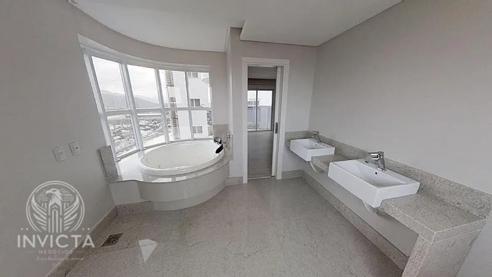 Cobertura, 6 quartos, 490 m² - Foto 1
