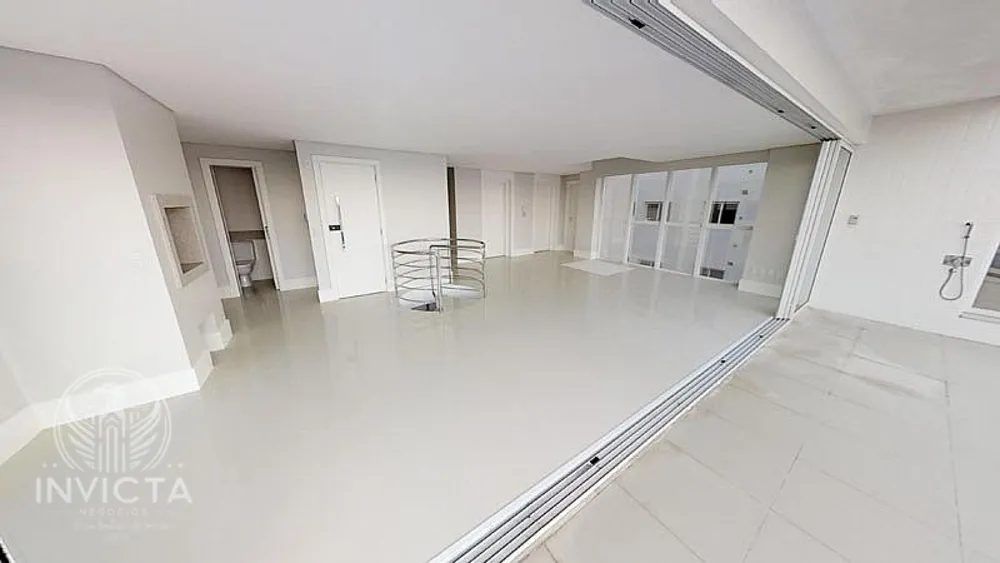 Cobertura, 6 quartos, 490 m² - Foto 15
