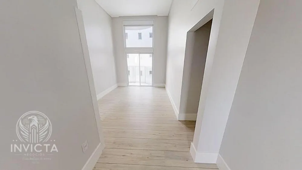 Cobertura, 6 quartos, 490 m² - Foto 10