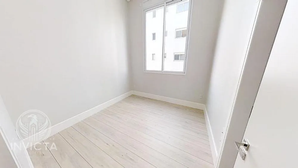 Cobertura, 6 quartos, 490 m² - Foto 6