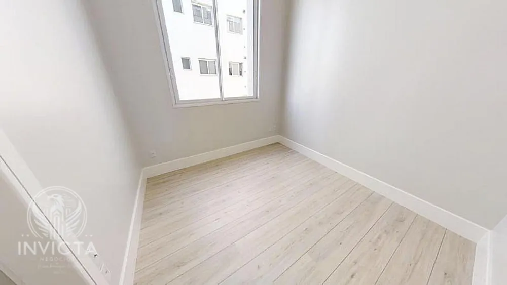 Cobertura, 6 quartos, 490 m² - Foto 5