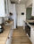 Apartamento, 2 quartos, 81 m² - Foto 5
