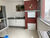 Apartamento, 2 quartos, 81 m² - Foto 1
