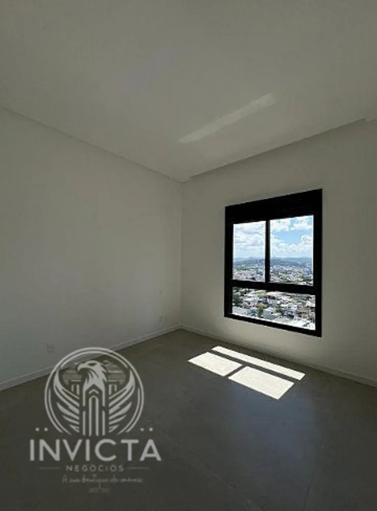 Cobertura, 4 quartos, 264 m² - Foto 3