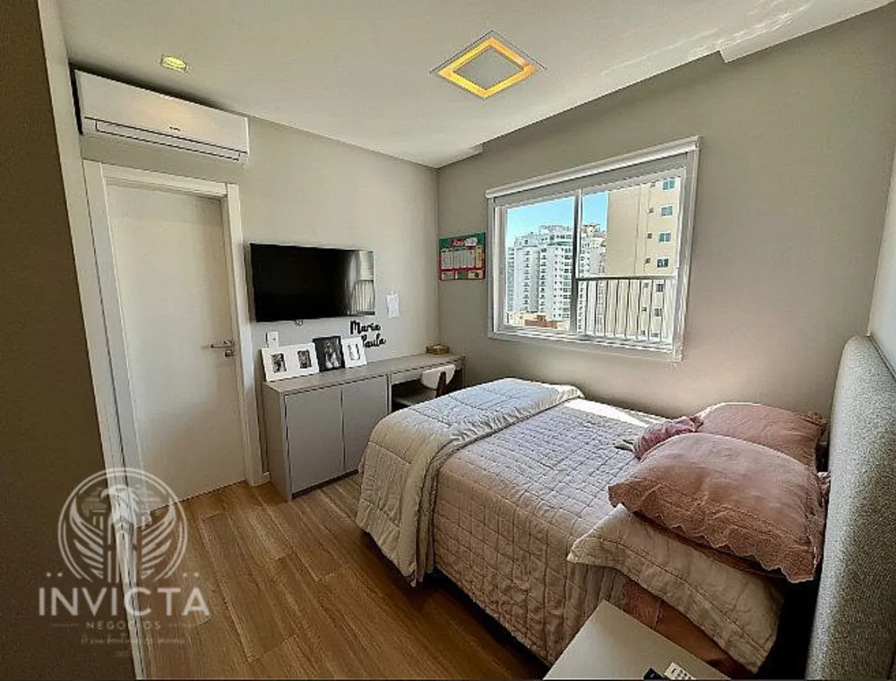 Cobertura, 4 quartos, 240 m² - Foto 5