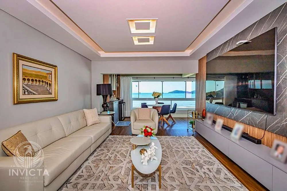 Apartamento, 3 quartos, 152 m² - Foto 12