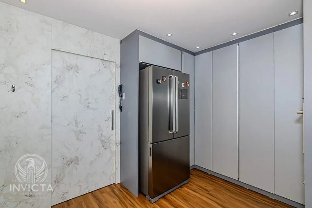 Apartamento, 3 quartos, 152 m² - Foto 11