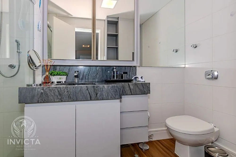 Apartamento, 3 quartos, 152 m² - Foto 10