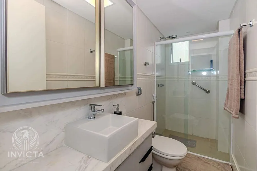 Apartamento, 3 quartos, 152 m² - Foto 8