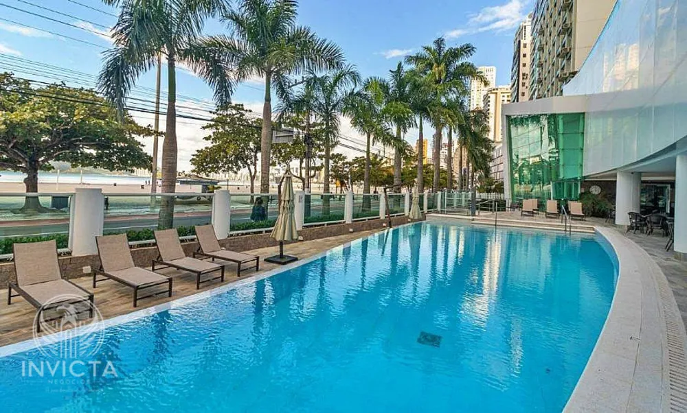 Apartamento, 3 quartos, 152 m² - Foto 7