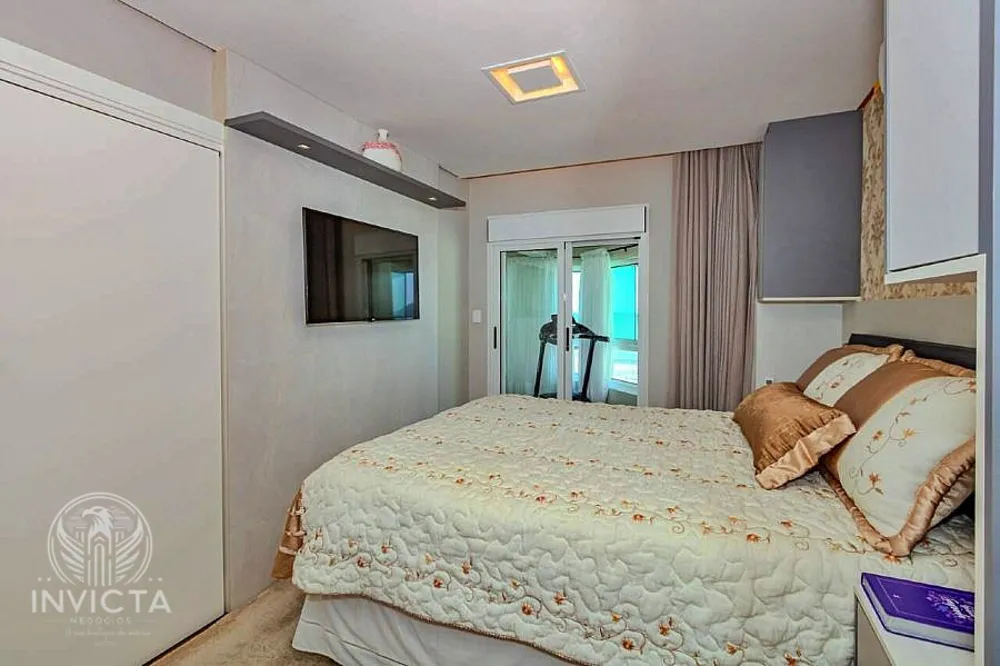 Apartamento, 3 quartos, 152 m² - Foto 9