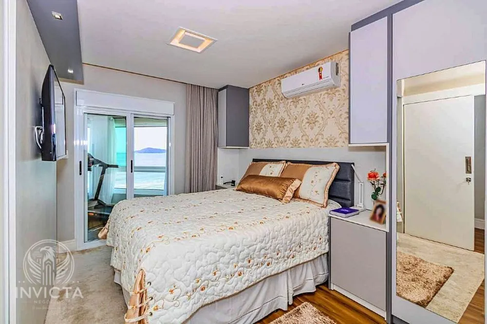 Apartamento, 3 quartos, 152 m² - Foto 3