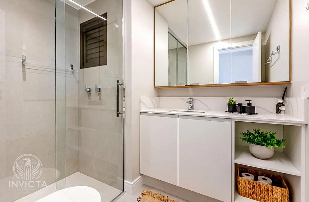 Apartamento, 4 quartos, 169 m² - Foto 10