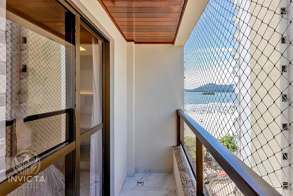 Apartamento, 4 quartos, 169 m² - Foto 3