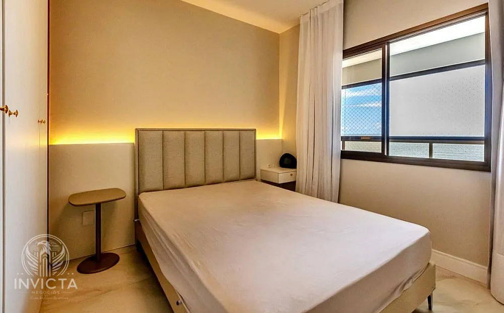 Apartamento, 4 quartos, 169 m² - Foto 12