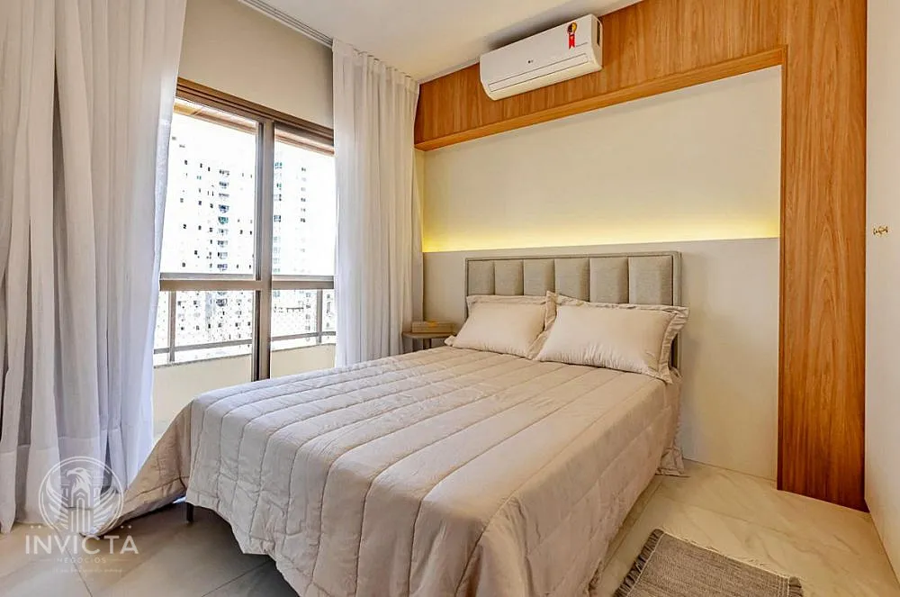 Apartamento, 4 quartos, 169 m² - Foto 11