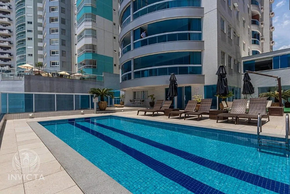 Apartamento, 3 quartos, 110 m² - Foto 5