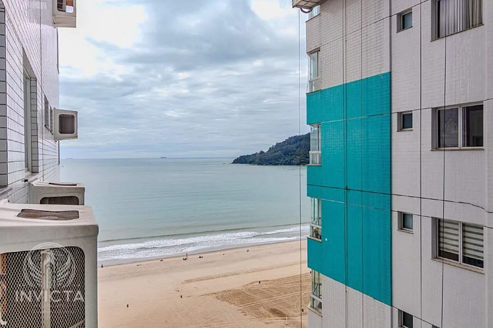 Apartamento, 3 quartos, 110 m² - Foto 2