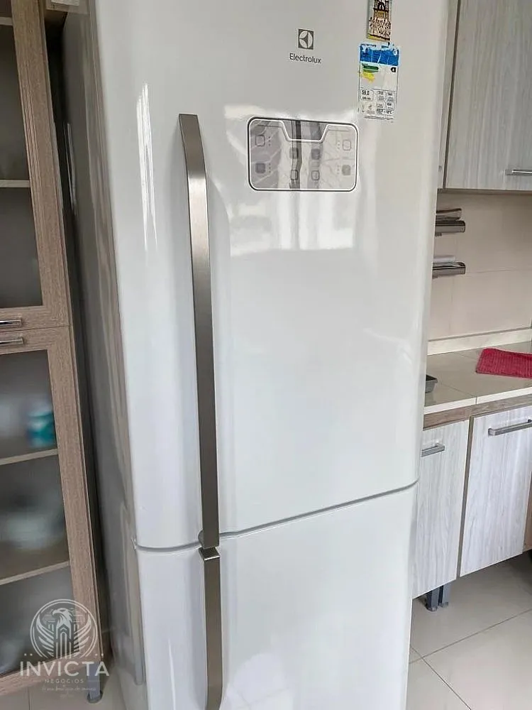 Apartamento, 3 quartos, 143 m² - Foto 12