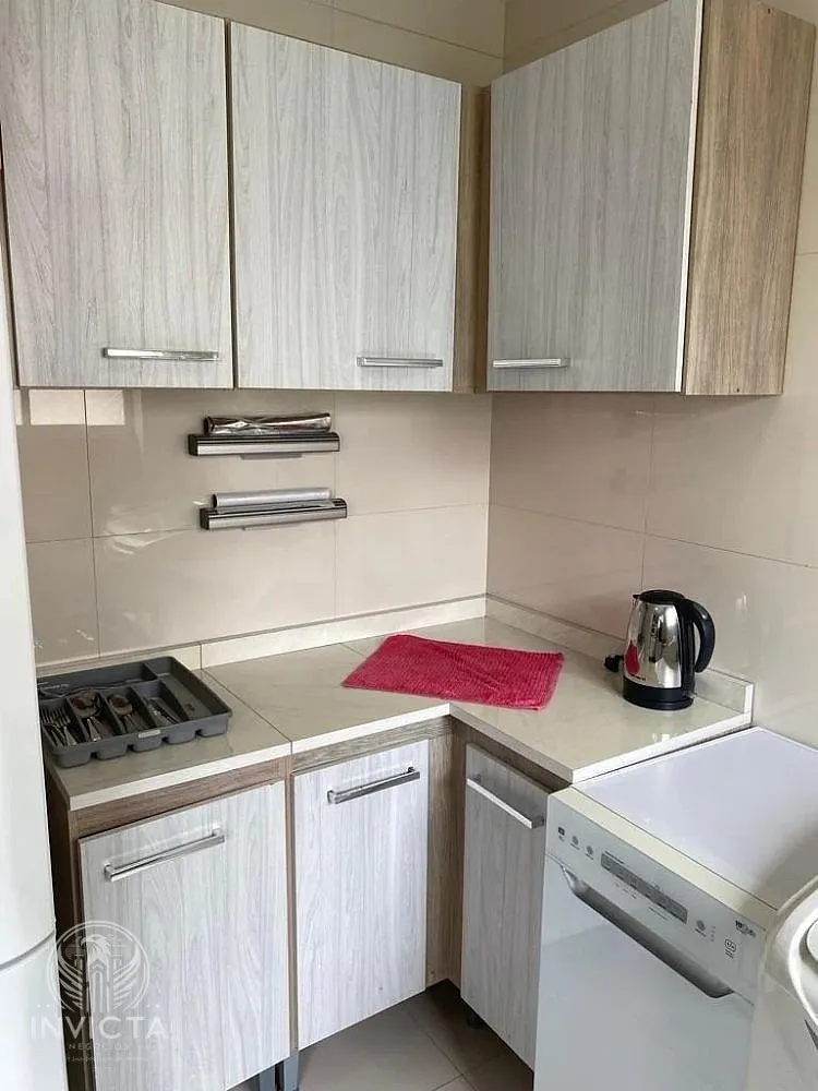 Apartamento, 3 quartos, 143 m² - Foto 8