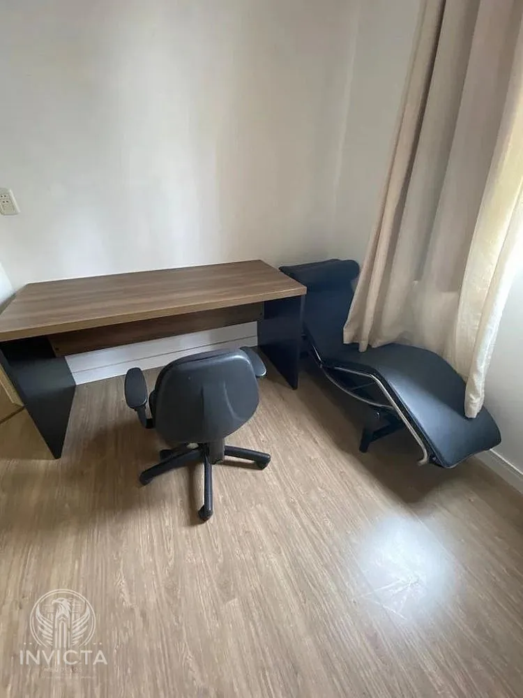 Apartamento, 3 quartos, 143 m² - Foto 9