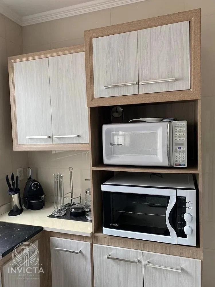 Apartamento, 3 quartos, 143 m² - Foto 10