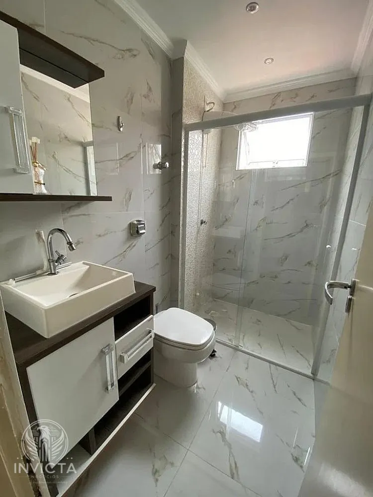 Apartamento, 3 quartos, 143 m² - Foto 14