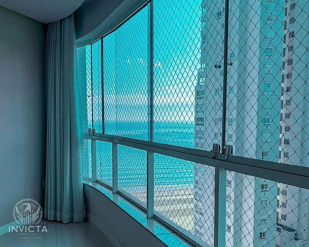Apartamento, 3 quartos, 150 m² - Foto 5