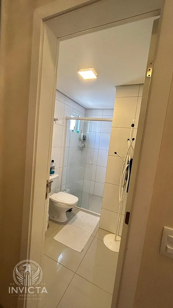 Apartamento, 3 quartos, 126 m² - Foto 12