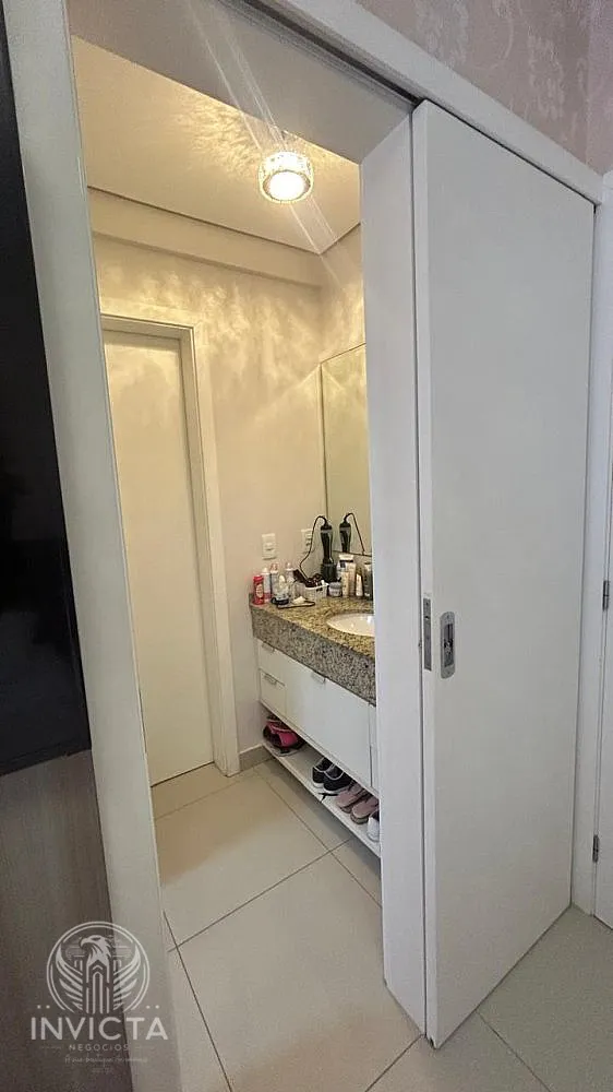 Apartamento, 3 quartos, 126 m² - Foto 13