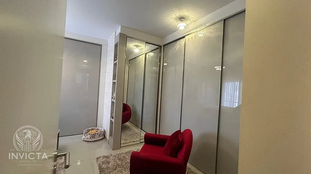 Apartamento, 3 quartos, 126 m² - Foto 11