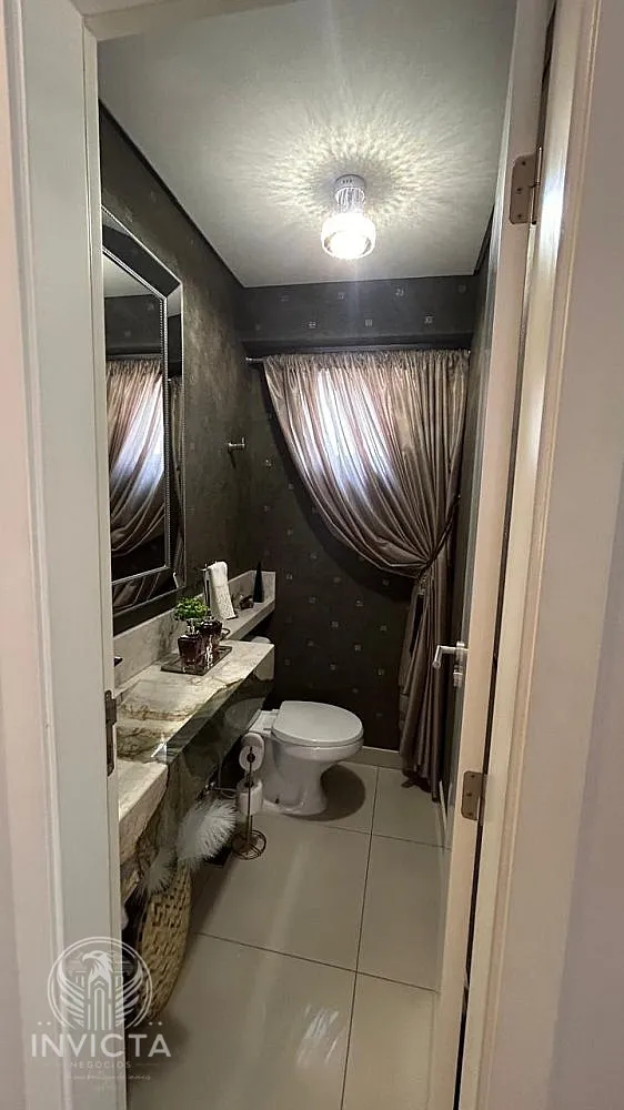 Apartamento, 3 quartos, 126 m² - Foto 16