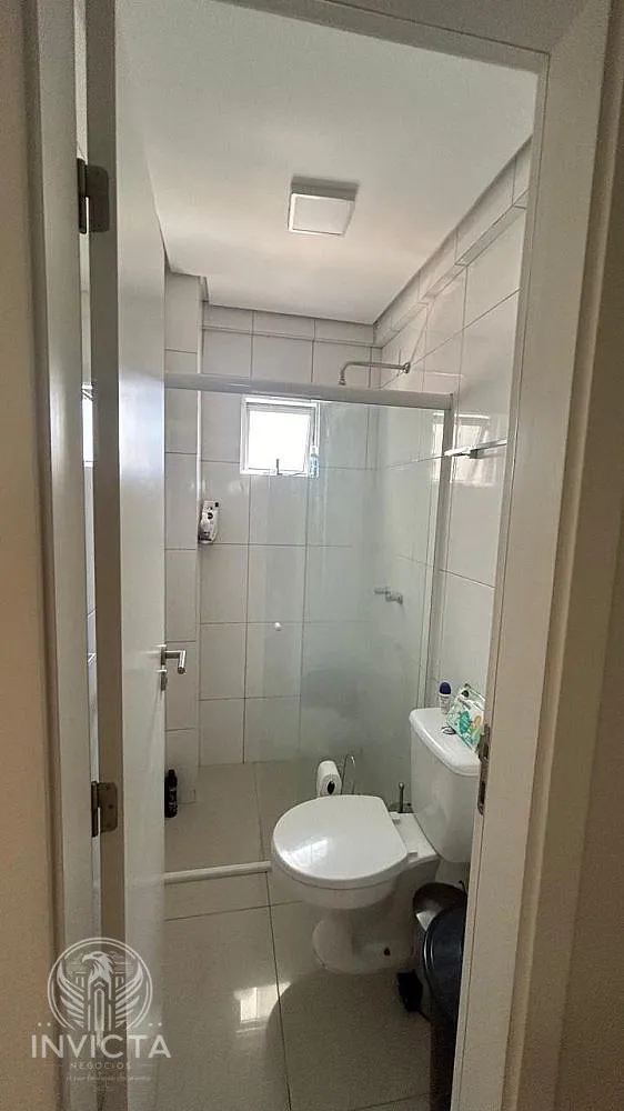 Apartamento, 3 quartos, 126 m² - Foto 14