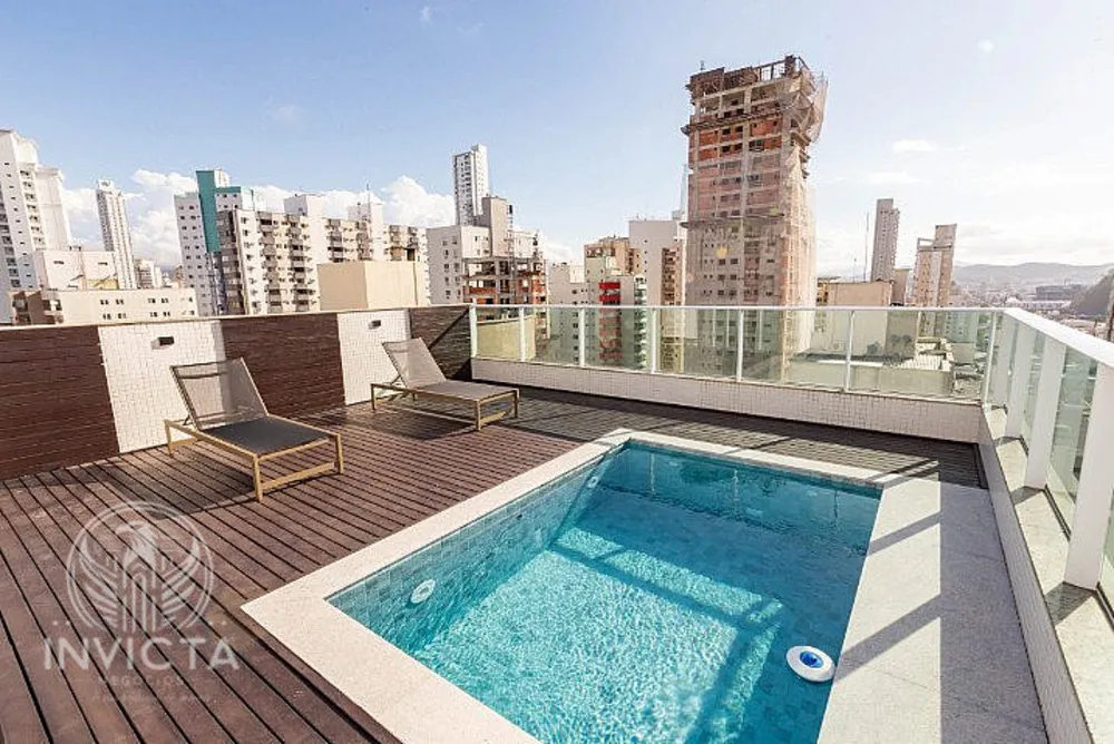 Apartamento, 5 quartos, 258 m² - Foto 8