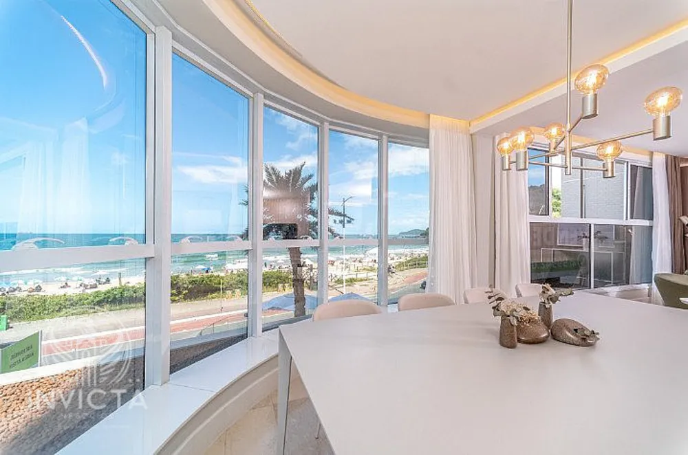 Apartamento, 4 quartos, 204 m² - Foto 8
