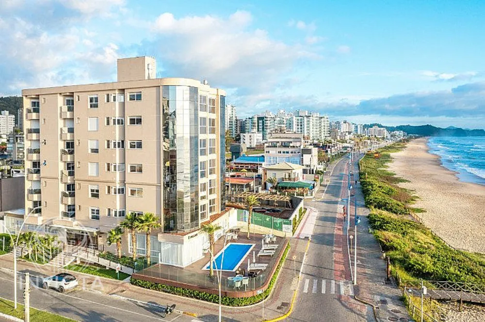Apartamento, 4 quartos, 204 m² - Foto 7