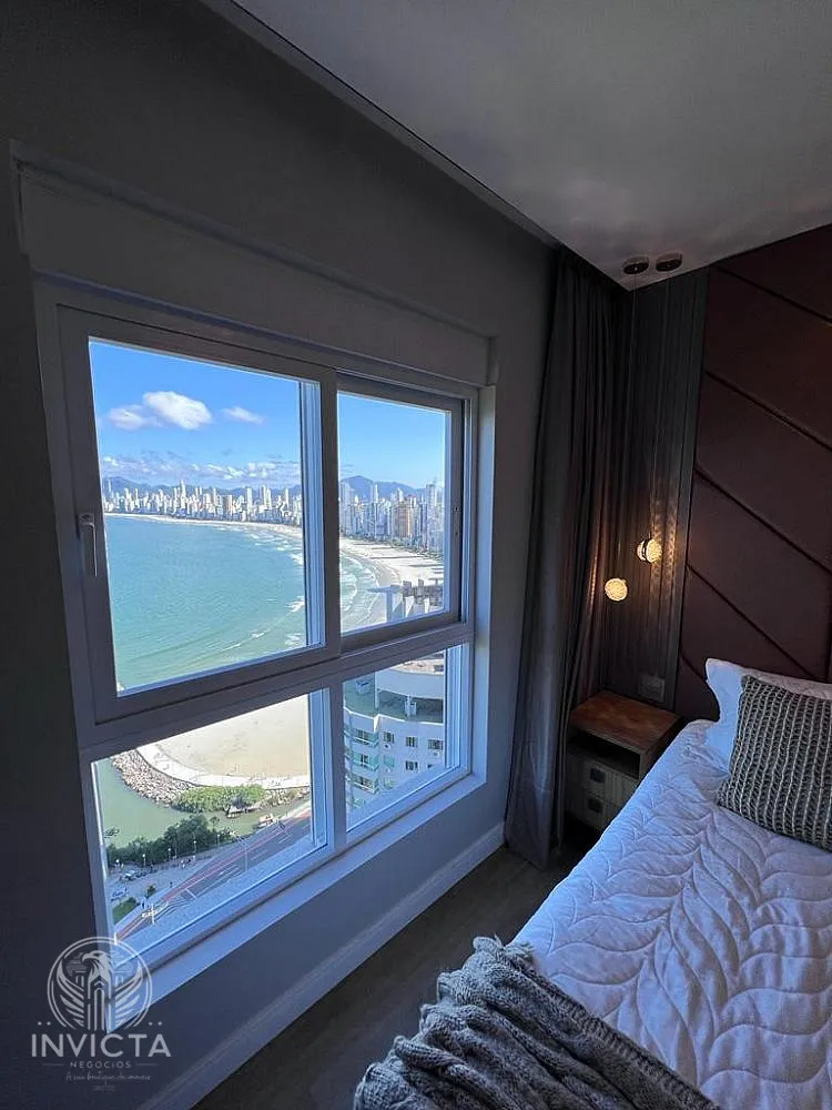 Apartamento, 4 quartos, 190 m² - Foto 9