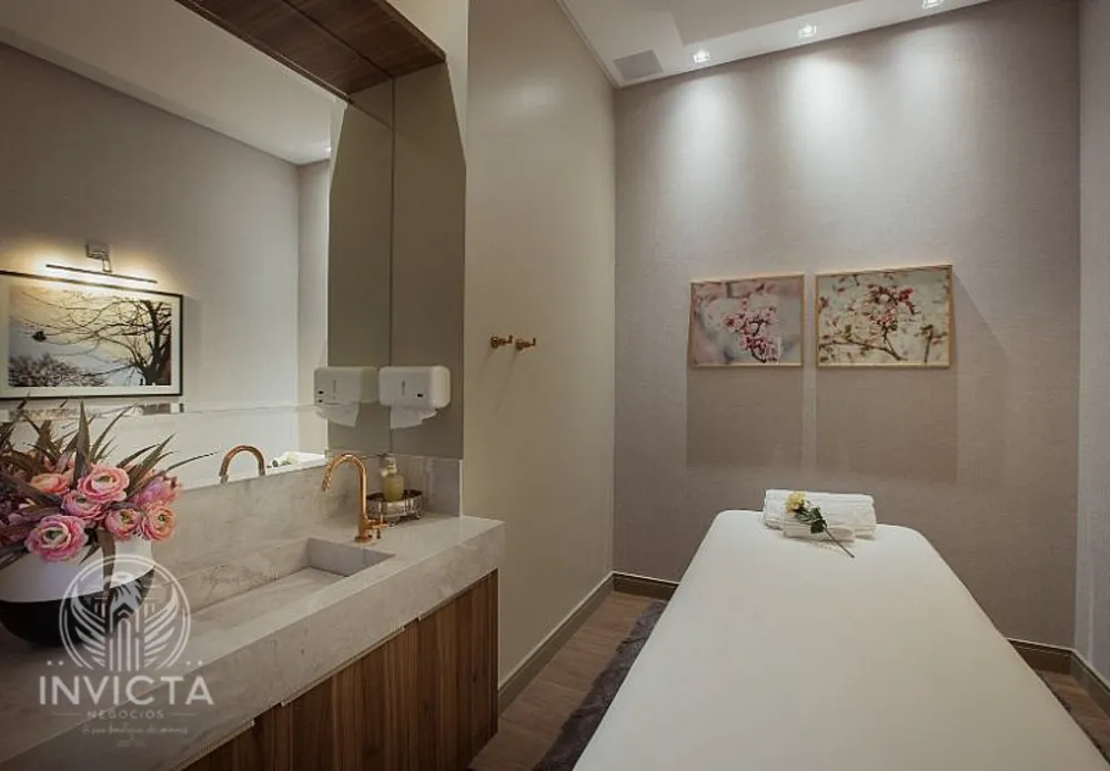 Apartamento, 3 quartos, 147 m² - Foto 6