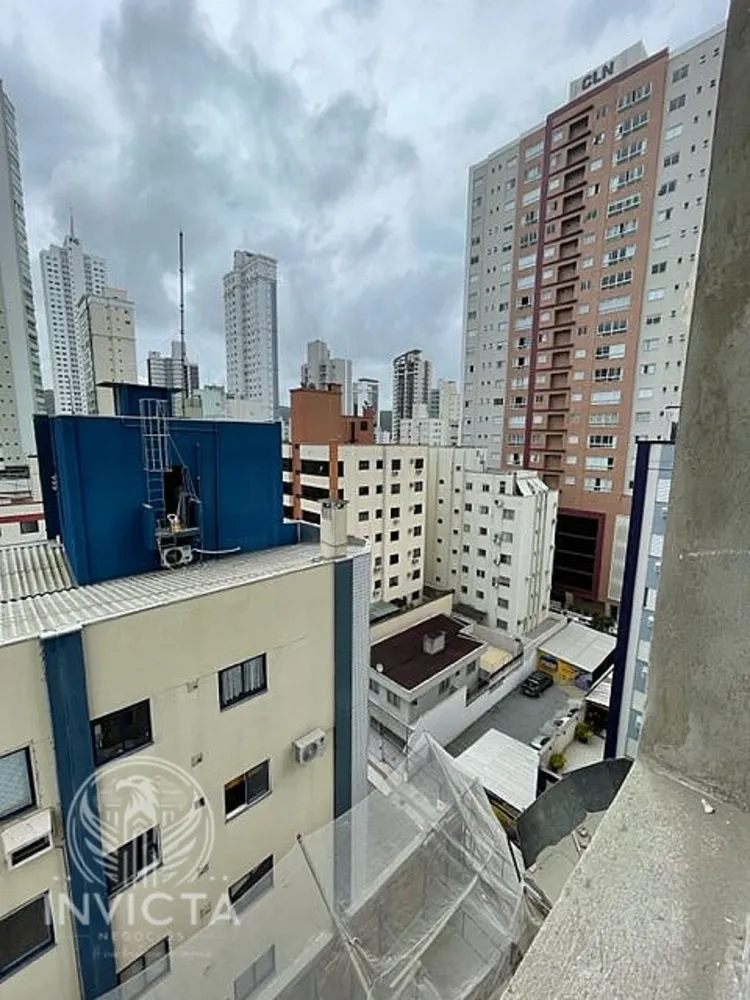 Apartamento, 4 quartos, 200 m² - Foto 14
