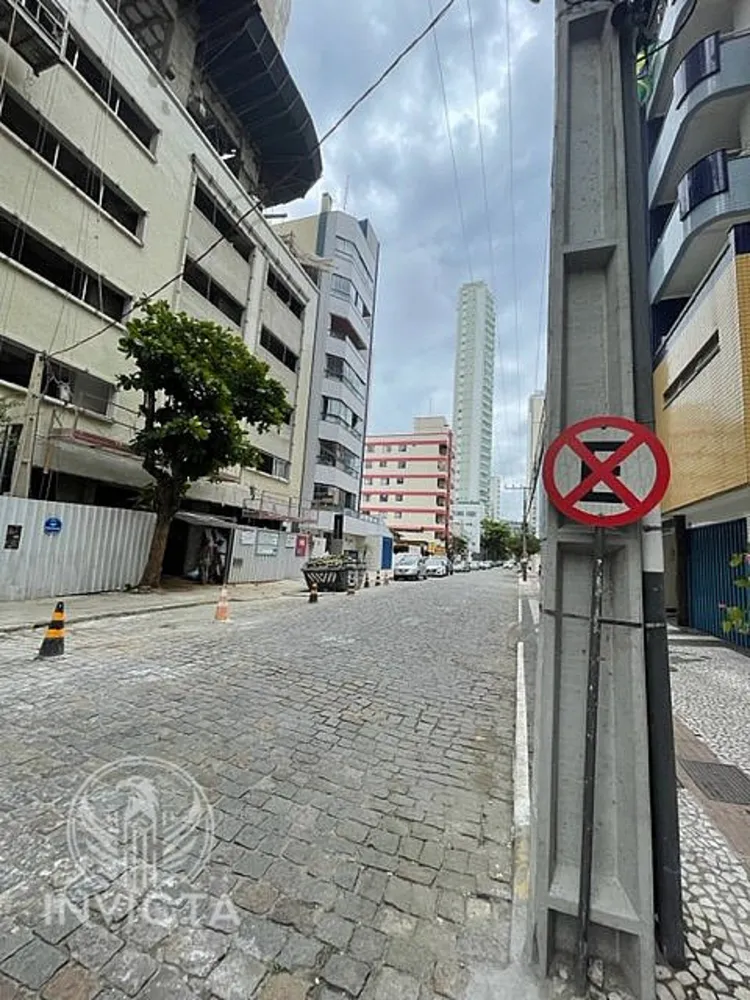 Apartamento, 4 quartos, 200 m² - Foto 3