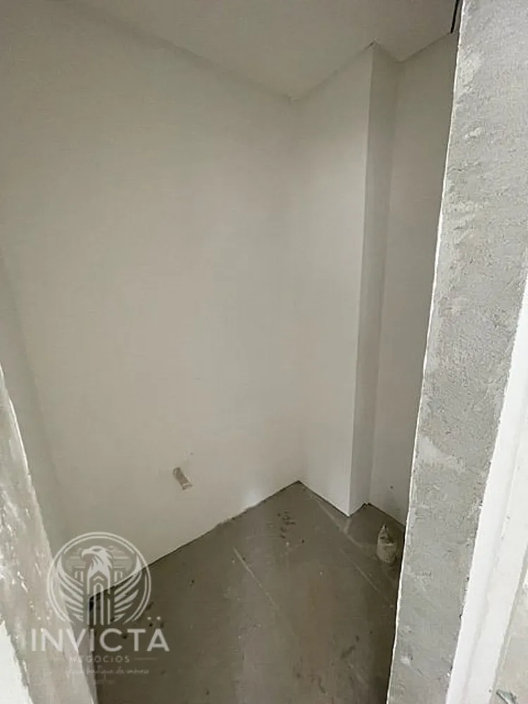 Apartamento, 4 quartos, 200 m² - Foto 7