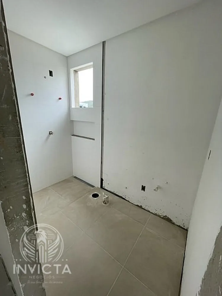 Apartamento, 4 quartos, 200 m² - Foto 3